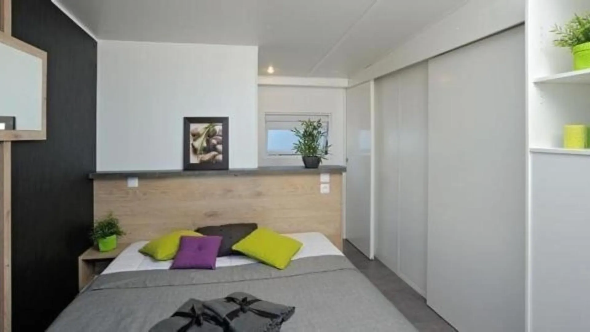 Nettes Ferienhaus In Wackersdorf Mit Sauna, Grill Und Whirlpool Germany