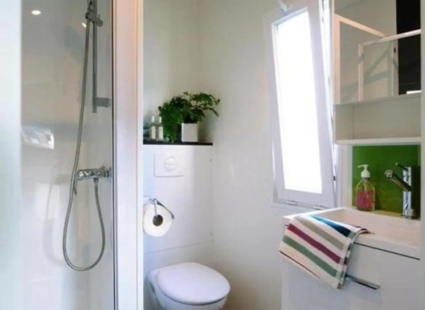 Nettes Ferienhaus In Wackersdorf Mit Sauna, Grill Und Whirlpool